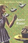 Janice Winter