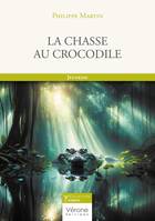 La chasse au crocodile