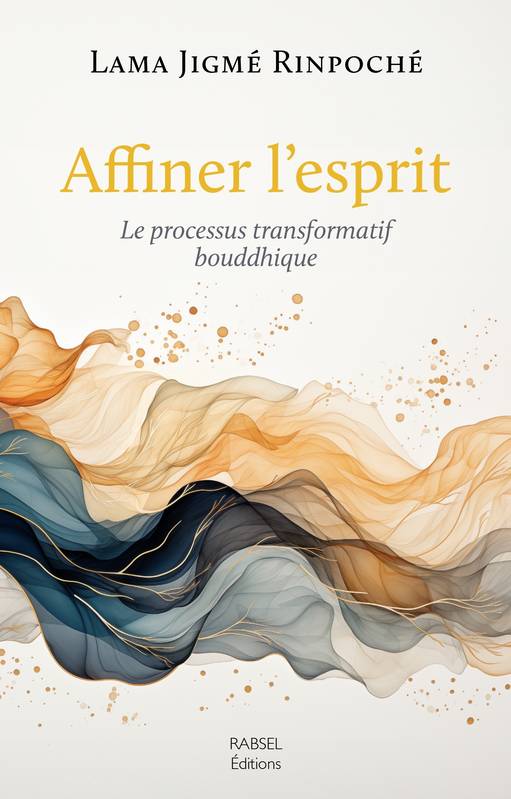 Affiner l'esprit