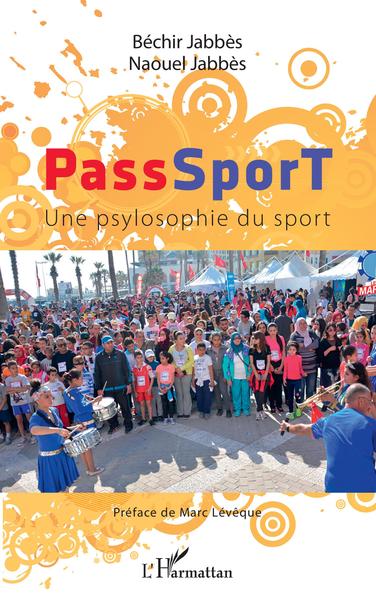 PassSporT