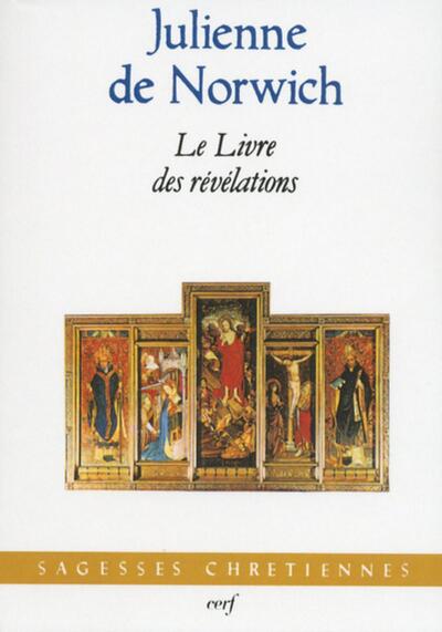 Le livre des révélations