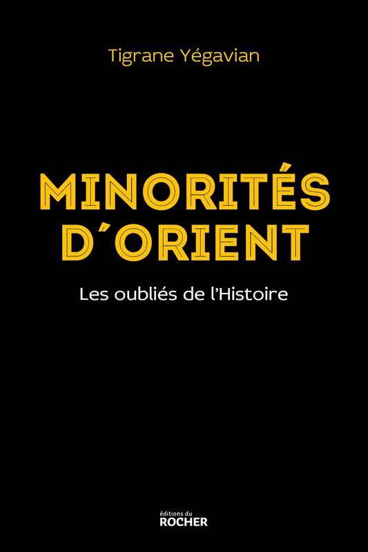 Minorités d'Orient