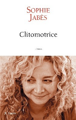 Clitomotrice