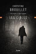 Les Cibles. Une Enquete De Maud Graham