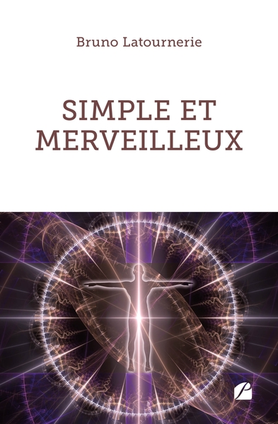 Simple et merveilleux