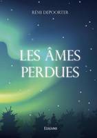 Les âmes perdues