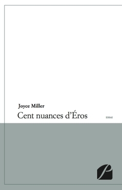 Cent nuances d'Eros