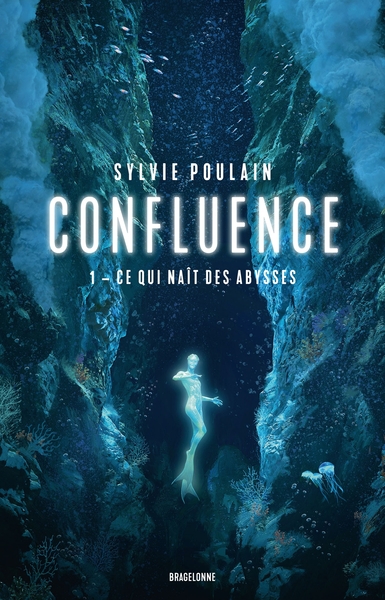 Confluence Volume 1