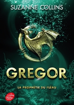 Gregor Volume 2