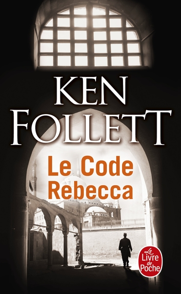 Le code Rebecca