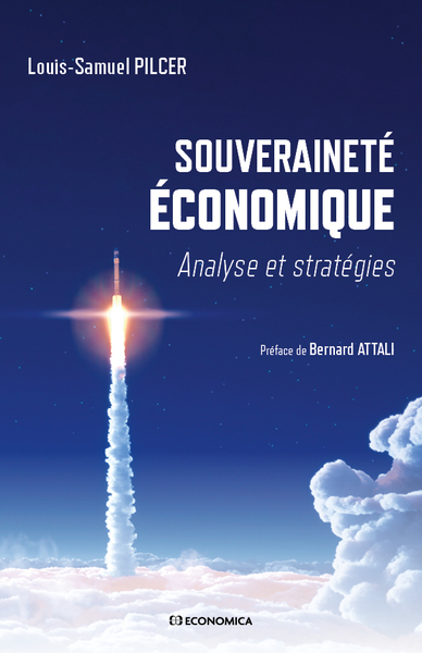 Souveraineté Économique