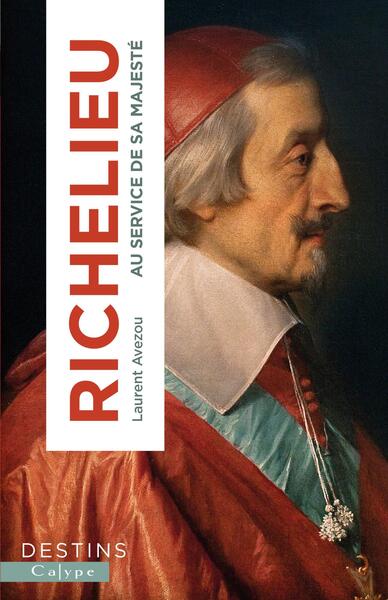 Richelieu