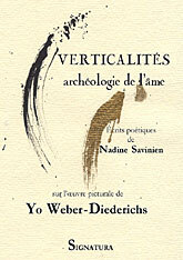 Verticalités