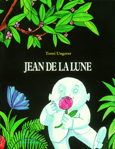 Jean de la Lune