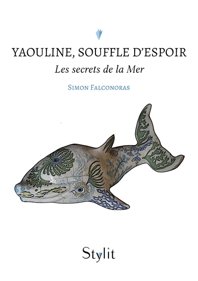 Yaouline, Souffle d'espoir