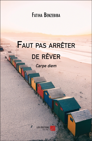 Faut pas arrêter de rêver