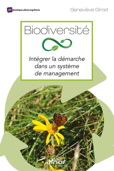 Biodiversité