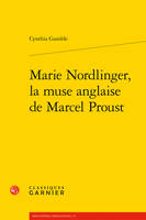 Marie Nordlinger, la muse anglaise de Marcel Proust