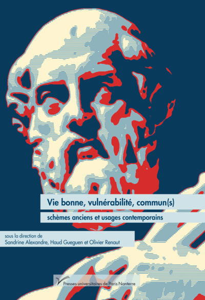 Vie bonne, vulnérabilité, commun(s)