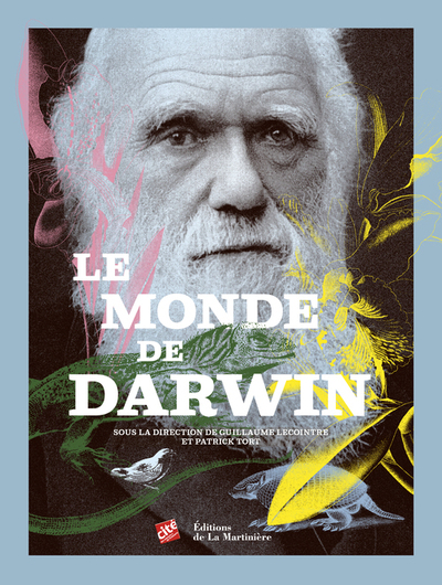 Le Monde de Darwin