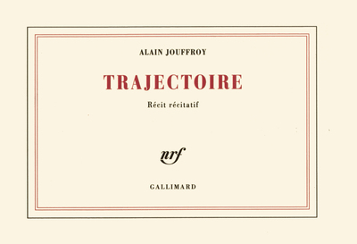 Trajectoire