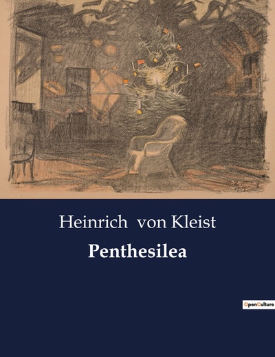 Penthesilea