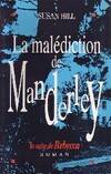 La Malédiction De Manderley