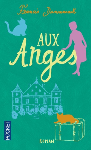 Aux anges