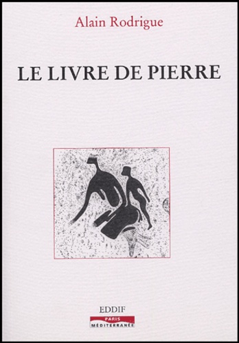 Le livre de Pierre