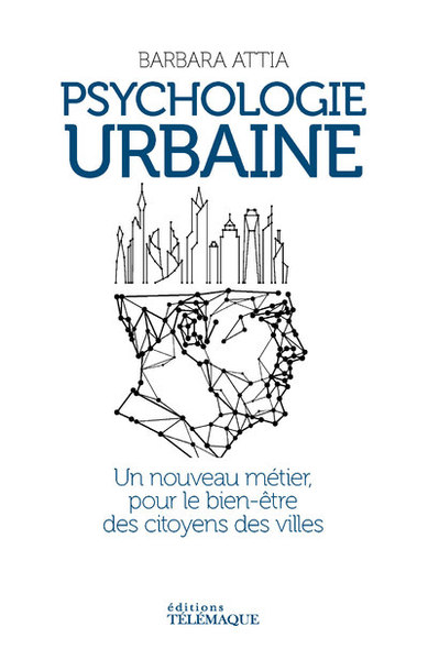 Psychologie Urbaine