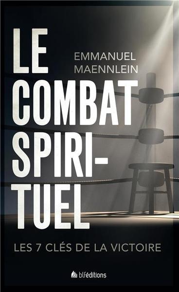 Le combat spirituel