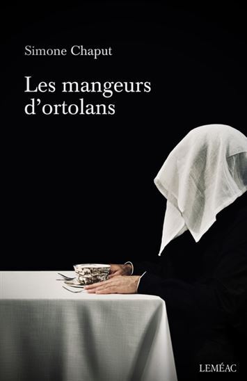 Les Mangeurs D'Ortolans