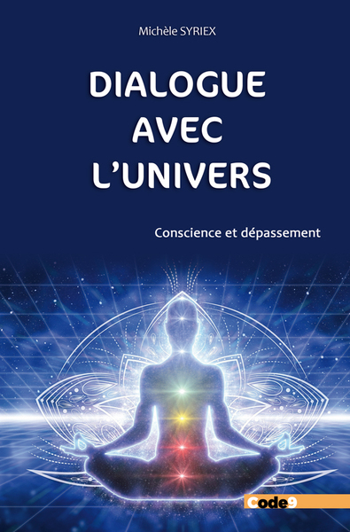 Dialogue avec l'Univers