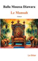 Le Mansah