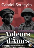 Voleurs d'âmes