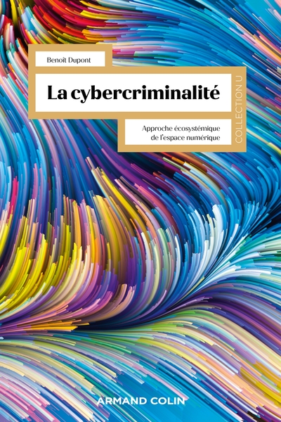 La cybercriminalité