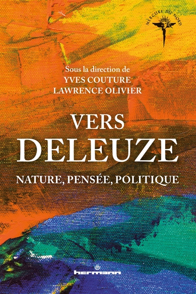 Vers Deleuze