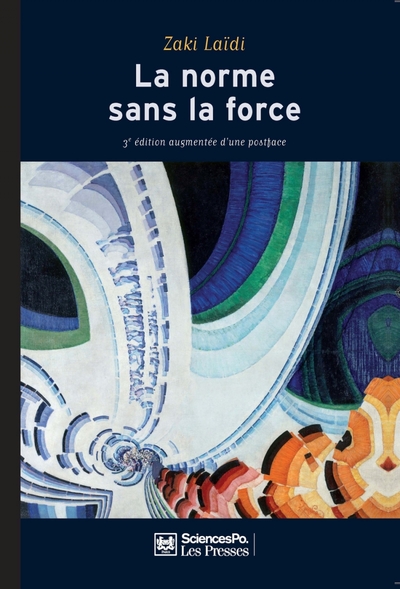 La norme sans la force