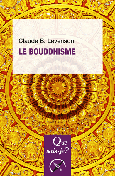 Le bouddhisme