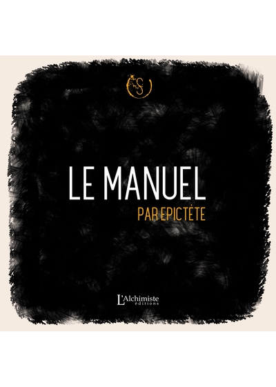 Le Manuel - Épictète