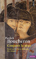 Léonard et Machiavel