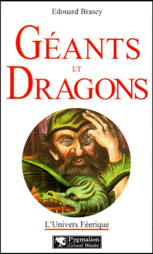 [4] - Géants et dragons