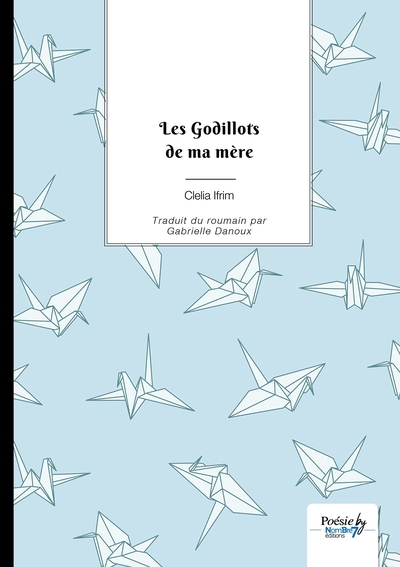 Les Godillots de ma mère - Gabrielle Danoux