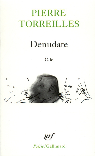 Denudare