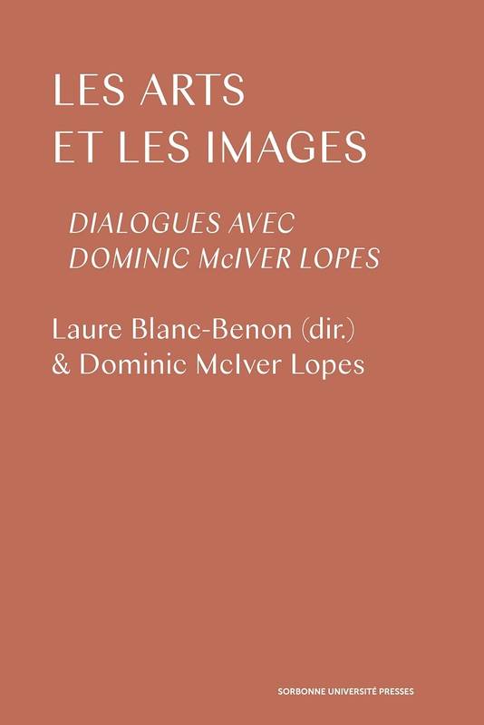 Les arts et les images