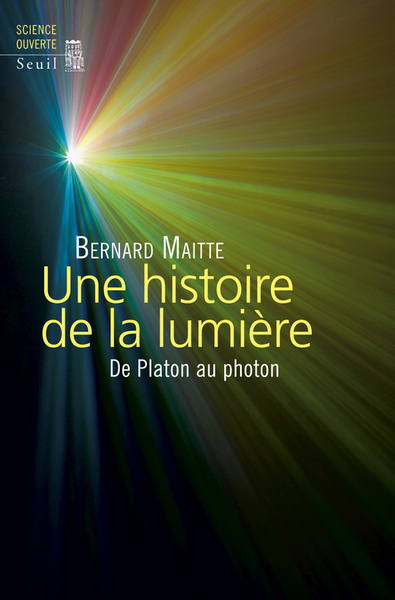 Une histoire de la lumière