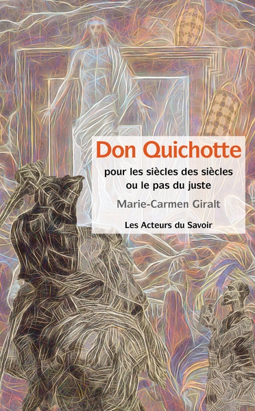 Don Quichotte