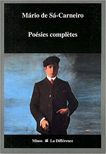 Poésies complètes