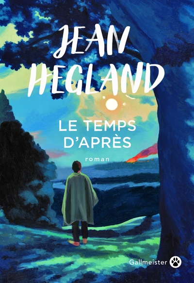 Le Temps D'Après
