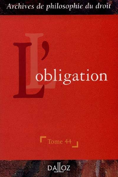 Répertoire de droit pénal et de procédure pénale Volume 1978